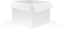 暫(zan)無內(nei)容(rong)