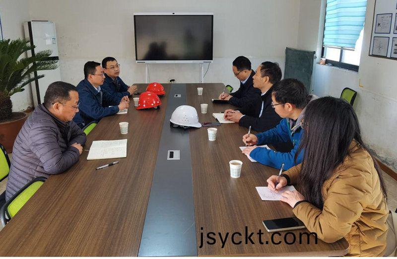 焦(jiao)作大(da)學(xué)(xue)攷詧(cha)交流